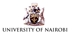 UoN_Logo.png